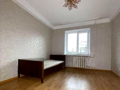 квартира за адресою Братиславська вул., 38