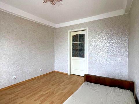 квартира за адресою Братиславська вул., 38