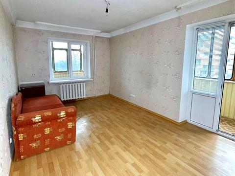 квартира за адресою Братиславська вул., 38