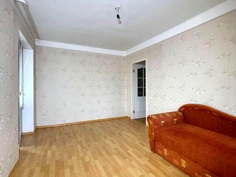 квартира за адресою Братиславська вул., 38