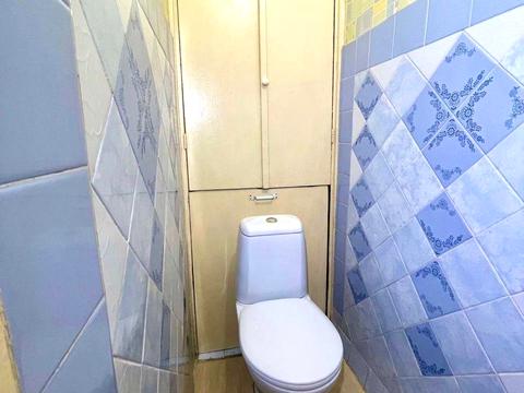 квартира за адресою Братиславська вул., 38