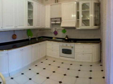 квартира за адресою Павлівська вул., 10