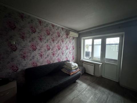 квартира за адресою Олександра Поля просп. (Кірова), 107