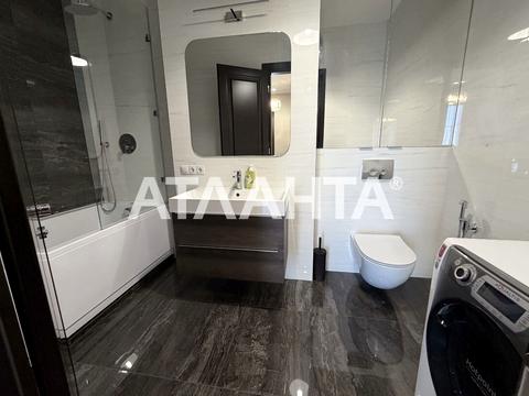 квартира за адресою Одеса, Велика Арнаутська вул., 23б