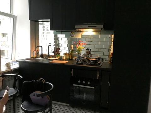 квартира за адресою Олеся Гончара вул., 8