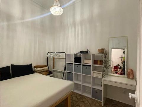 квартира за адресою Олеся Гончара вул., 8