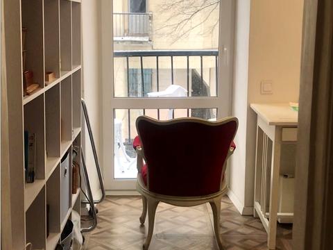 квартира за адресою Олеся Гончара вул., 8