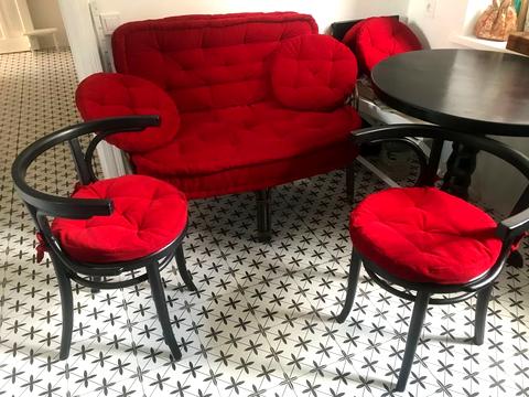 квартира за адресою Олеся Гончара вул., 8