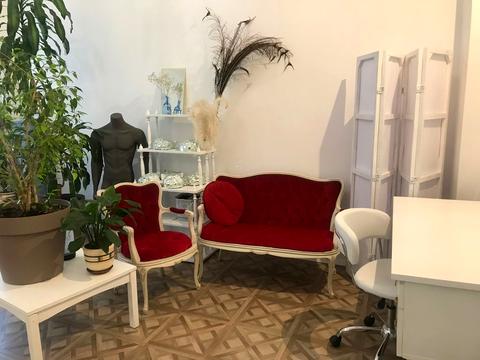 квартира за адресою Олеся Гончара вул., 8