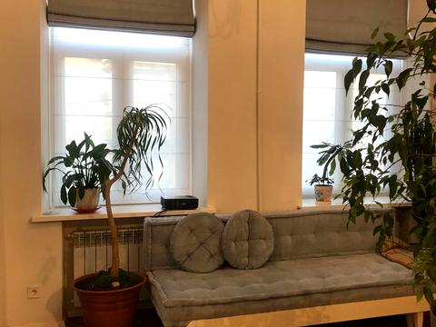 квартира за адресою Олеся Гончара вул., 8