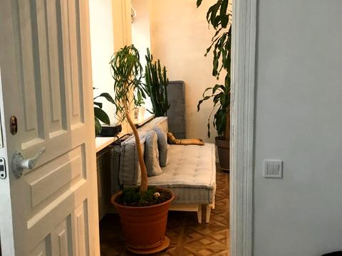 квартира за адресою Олеся Гончара вул., 8