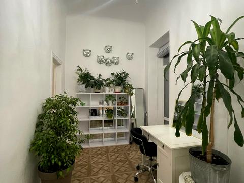 квартира за адресою Олеся Гончара вул., 8