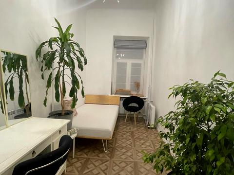 квартира за адресою Олеся Гончара вул., 8