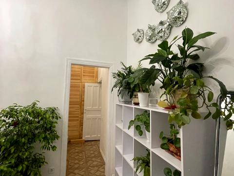 квартира за адресою Олеся Гончара вул., 8