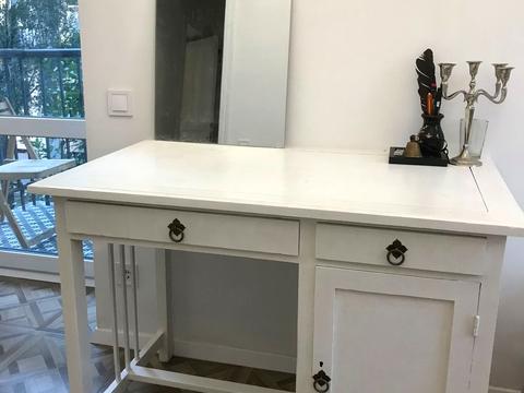 квартира за адресою Олеся Гончара вул., 8