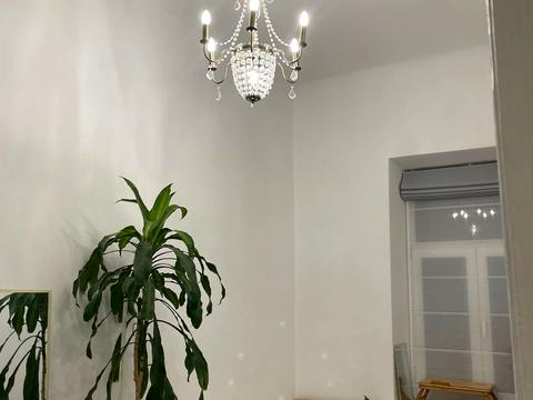 квартира за адресою Олеся Гончара вул., 8