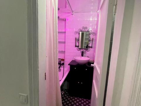 квартира за адресою Олеся Гончара вул., 8