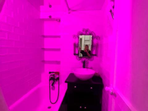 квартира за адресою Олеся Гончара вул., 8