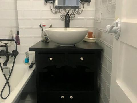 квартира за адресою Олеся Гончара вул., 8