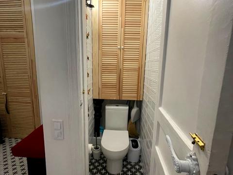 квартира за адресою Олеся Гончара вул., 8