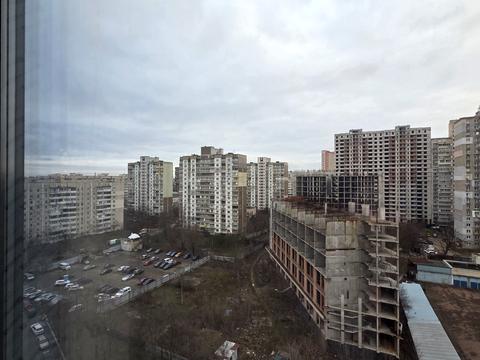 коммерческая по адресу Василия Стуса ул., 35-А