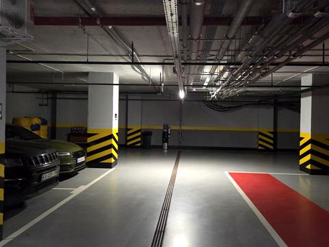 коммерческая по адресу Василия Стуса ул., 35-А