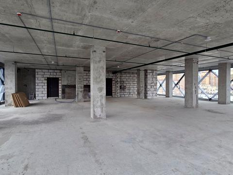 коммерческая по адресу Василия Стуса ул., 35-А