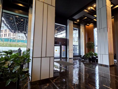 коммерческая по адресу Василия Стуса ул., 35-А