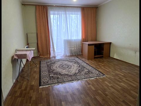 квартира по адресу Шевченко ул., 84