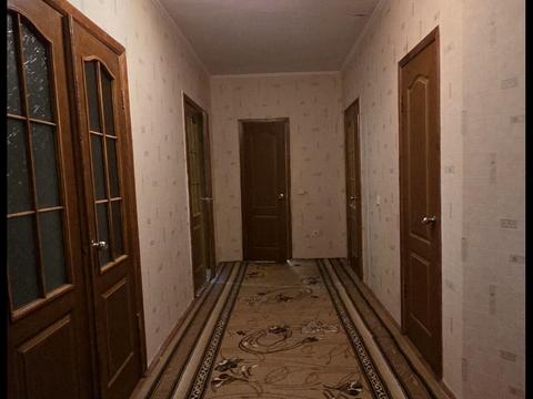 квартира по адресу Шевченко ул., 84