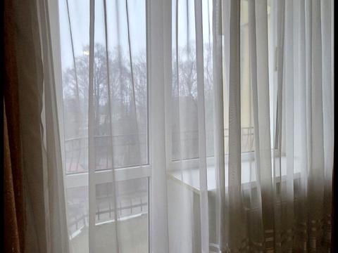 квартира по адресу Шевченко ул., 84