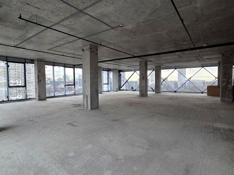 комерційна за адресою Василя Стуса вул., 35-А