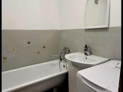 квартира по адресу Шевченко ул., 84