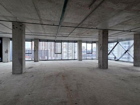 коммерческая по адресу Василия Стуса ул., 35-А