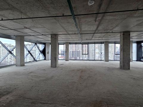 коммерческая по адресу Василия Стуса ул., 35-А