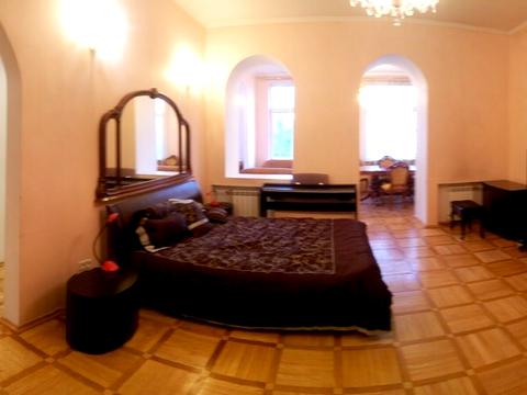 квартира за адресою Павлівська вул., 10