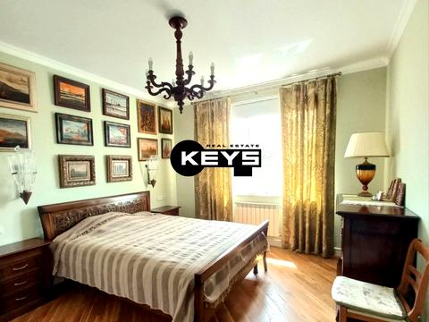 дом по адресу Довга вулиця, 56