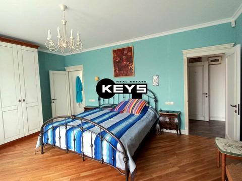 дом по адресу Довга вулиця, 56