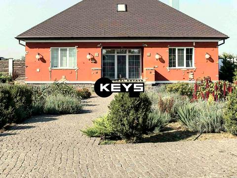 будинок за адресою Довга вулиця, 56