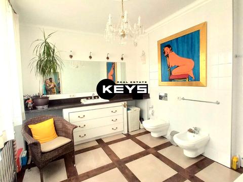 дом по адресу Довга вулиця, 56