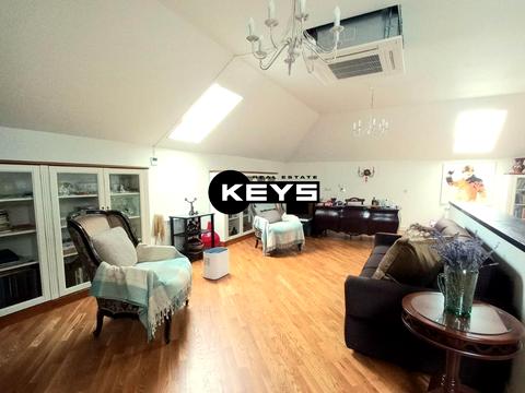 дом по адресу Довга вулиця, 56