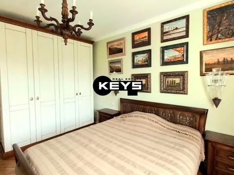 дом по адресу Довга вулиця, 56