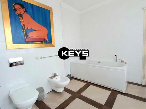 дом по адресу Довга вулиця, 56