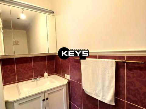 дом по адресу Довга вулиця, 56