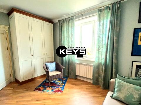 дом по адресу Довга вулиця, 56