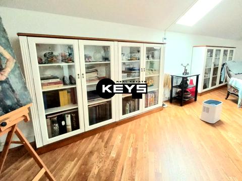 дом по адресу Довга вулиця, 56