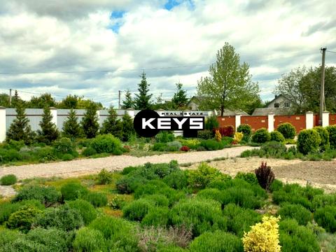 дом по адресу Довга вулиця, 56