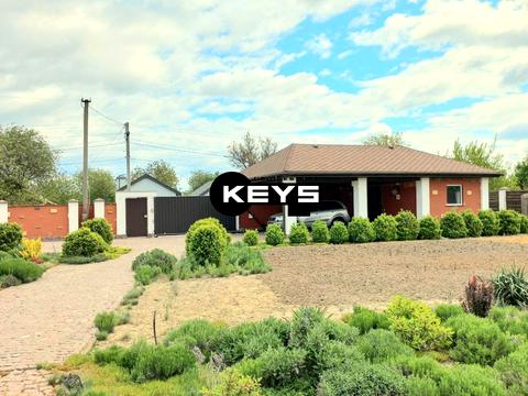 дом по адресу Довга вулиця, 56