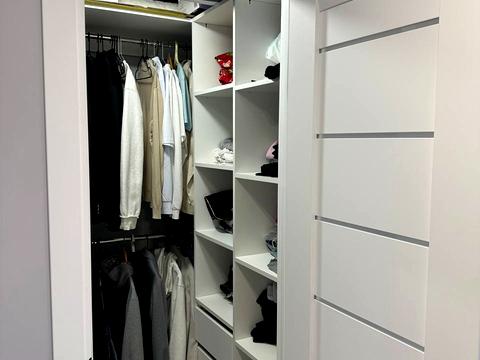 будинок за адресою Київська вул.