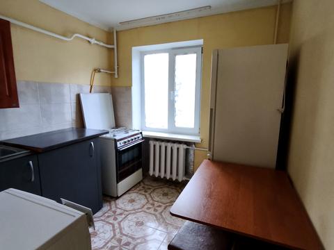 квартира за адресою Перемишльська вул. (Червонопільська), 17/23